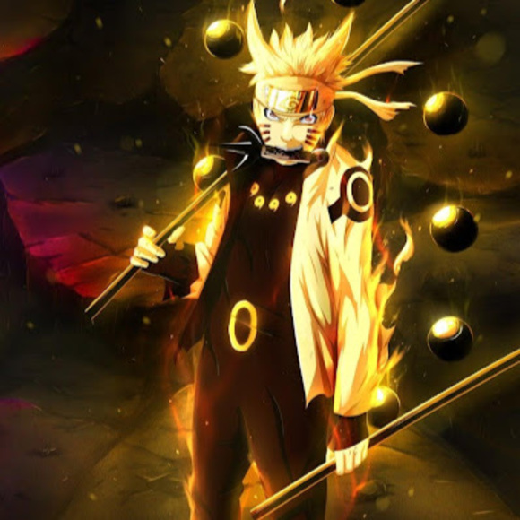 Meet your Posher, Daniel - Picture 1 of 1